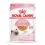 Royal Canin Kitten Instinctive Jelly kapsička pre mačiatka v žel&eacute; 36 x 85 g