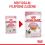 Royal Canin Kitten Instinctive Jelly kapsička pre mačiatka v želé 36 x 85 g