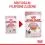 Royal Canin Kitten Instinctive Jelly kapsička pre mačiatka v žel&eacute; 36 x 85 g