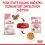 Royal Canin Kitten Instinctive Jelly kapsička pre mačiatka v žel&eacute; 36 x 85 g