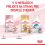 Royal Canin Kitten Instinctive Jelly kapsička pre mačiatka v želé 36 x 85 g
