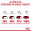 Royal Canin Kitten Instinctive Jelly kapsička pre mačiatka v želé 36 x 85 g
