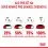 Royal Canin Kitten Instinctive Jelly kapsička pre mačiatka v žel&eacute; 36 x 85 g