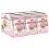 Royal Canin Kitten Instinctive Jelly kapsička pre mačiatka v žel&eacute; 36 x 85 g