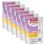 Animonda Integra Protect Cat Diabetes kapsička - kuracia 6 x 85 g