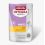 Animonda Integra Protect Cat Diabetes kapsička - kuracia 12 x 85 g