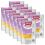 Animonda Integra Protect Cat Diabetes kapsička - kuracia 12 x 85 g
