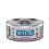 Farmina Vet Life Struvite Feline 6 x 85 g