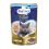 PreVital Fillet Selection Kapsička tuniak v želé 28 x 85 g