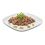 PreVital Fillet Selection Kapsička tuniak v želé 28 x 85 g