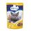 PreVital Cat Kapsička kura v želé 12 x 100 g