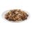 PreVital Cat Kapsička kura v želé 12 x 100 g