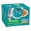 Purina ONE Indoor kapsičky pre mačky kura, tuniak, teľacie v &scaron;ťave 24x85 g