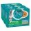Purina ONE Indoor kapsičky pre mačky kura, tuniak, teľacie v &scaron;ťave 36x85 g
