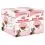 Royal Canin Kitten Sterilised kapsička v &scaron;ťave pre kastrovan&eacute; mačiatka 24 x 85 g