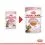 Royal Canin Kitten Sterilised kapsička v &scaron;ťave pre kastrovan&eacute; mačiatka 24 x 85 g