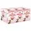 Royal Canin Kitten Sterilised kapsička v &scaron;ťave pre kastrovan&eacute; mačiatka 36 x 85 g