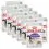 Royal Canin Sterilised Jelly kapsička pre kastrovan&eacute; mačky v žel&eacute; 24 x 85 g