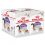 Royal Canin Sterilised Jelly kapsička pre kastrované mačky v želé 24 x 85 g