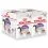 Royal Canin Sterilised Jelly kapsička pre kastrovan&eacute; mačky v žel&eacute; 24 x 85 g
