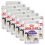 Royal Canin Sterilised Jelly kapsička pre kastrované mačky v želé 36 x 85 g
