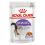 Royal Canin Sterilised Jelly kapsička pre kastrované mačky v želé 36 x 85 g