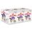 Royal Canin Sterilised Jelly kapsička pre kastrované mačky v želé 36 x 85 g