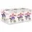Royal Canin Sterilised Jelly kapsička pre kastrovan&eacute; mačky v žel&eacute; 36 x 85 g