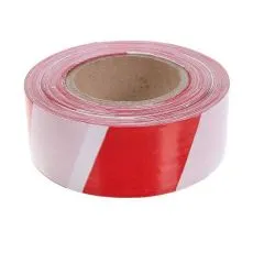 Bezpečnostn&eacute; a v&yacute;stražn&eacute; p&aacute;sky