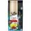 Sheba Fresh Cuisine Taste of Paris kapsičky v &scaron;ťave 6 x 50 g