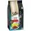 Sheba Fresh Cuisine Taste of Paris kapsičky v &scaron;ťave 6 x 50 g