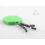ZFISH Tungsten Sinkers S