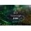 ZFISH Tungsten Sinkers M