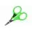 ZFISH Z-mini Scissors