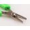 ZFISH Z-mini Scissors