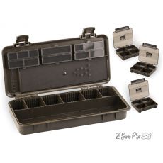 ZFISH Z-Box PRO 38 (4v1)