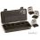 ZFISH Z-Box PRO 38 (4v1)