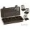 ZFISH Z-Box PRO 38 (4v1)