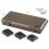 ZFISH Z-Box PRO 38 (4v1)