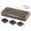 ZFISH Z-Box PRO 38 (4v1)