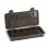 ZFISH Z-Box PRO 38 (4v1)