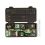ZFISH Z-Box PRO 38 (4v1)