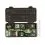 ZFISH Z-Box PRO 38 (4v1)