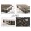 ZFISH Z-Box PRO 38 (4v1)