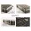 ZFISH Z-Box PRO 38 (4v1)