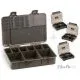 ZFISH Z-Box PRO 45 (4v1)