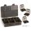 ZFISH Z-Box PRO 45 (4v1)