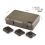 ZFISH Z-Box PRO 45 (4v1)