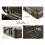 ZFISH Z-Box PRO 45 (4v1)