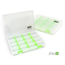 ZFISH Z-Box L